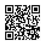 TA203PA3K00J QRCode