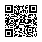 TA203PA50R0J QRCode