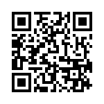 TA203PA5K10JE QRCode