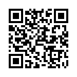 TA203PA75R0J QRCode