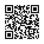 TA203PAR250J QRCode