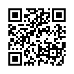 TA203PAR250JE QRCode