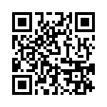 TA205PA100RJ QRCode