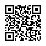 TA205PA150RJ QRCode