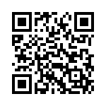 TA205PA180RJE QRCode