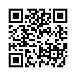 TA205PA1K20JE QRCode