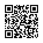 TA205PA1K50JE QRCode