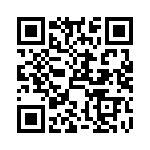 TA205PA1R00J QRCode