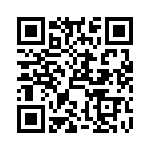 TA205PA1R00JE QRCode