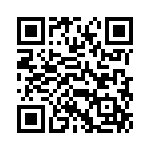 TA205PA240RJE QRCode