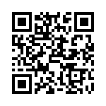 TA205PA24R0JE QRCode