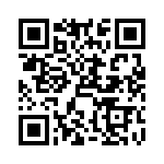 TA205PA2K50JE QRCode