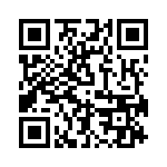 TA205PA2R40JE QRCode