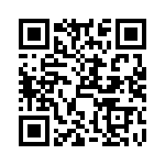 TA205PA3R00J QRCode