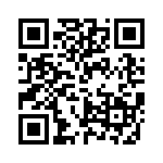 TA205PA3R30JE QRCode