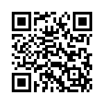 TA205PA47R0JE QRCode