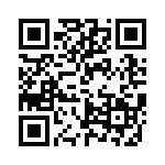 TA205PA4R70JE QRCode