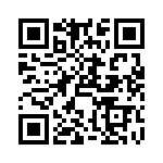 TA205PA5R10JE QRCode