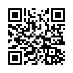 TA205PA68R0JE QRCode