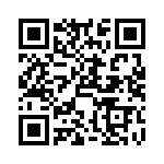 TA205PA6R80J QRCode