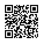 TA205PA6R80JE QRCode