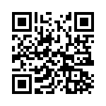 TA205PAR250JE QRCode