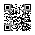 TA2141630000G QRCode