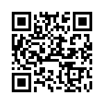 TA2301610000G QRCode