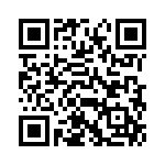 TA2K0PH250RKE QRCode