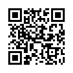 TA2K0PHR500KE QRCode