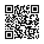 TA2UEECAUPN QRCode