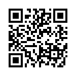 TA303PA100RJ QRCode