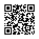 TA303PA10K0JE QRCode