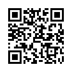 TA303PA12R0J QRCode