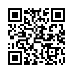 TA303PA1K00J QRCode
