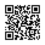 TA303PA1K00JE QRCode