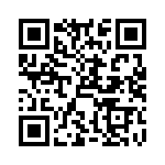 TA303PA1R00J QRCode