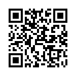 TA303PA24R0J QRCode