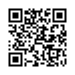 TA303PA27R0JE QRCode