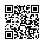 TA303PA33R0J QRCode
