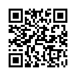 TA303PA4R70J QRCode