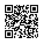 TA303PA50R0J QRCode