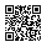 TA303PA5K10JE QRCode