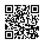 TA303PA5R10J QRCode