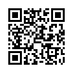 TA303PA62R0JE QRCode