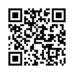 TA303PA68R0J QRCode