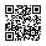 TA303PA7K50JE QRCode