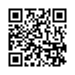 TA305PA10R0JE QRCode