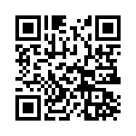 TA305PA150KJE QRCode