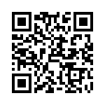 TA305PA150RJ QRCode